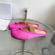 Maison Margiela Sandals